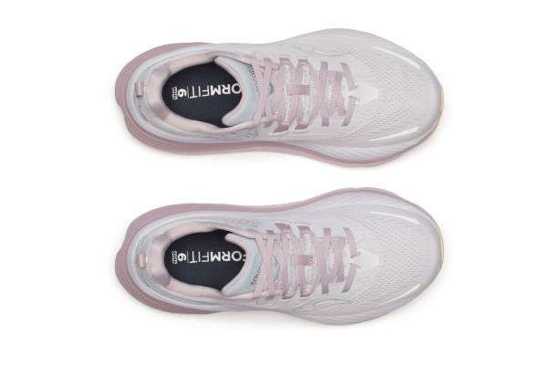 SAUCONY Hurricane 24 (Damen)