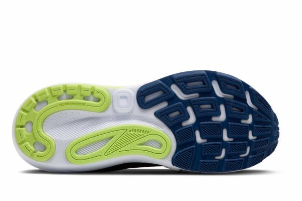 BROOKS Adrenaline GTS 24 (Herren)