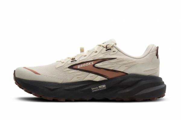 BROOKS Range (Herren)