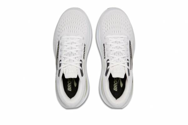 BROOKS Ghost Max 3 (Herren)