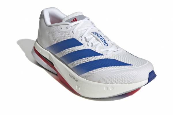 ADIDAS Adizero Boston 13 (Herren)
