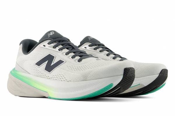 NEW BALANCE Fresh Foam X 860 v15 (Herren)