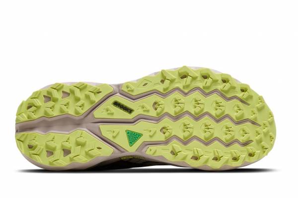 BROOKS Cascadia 19 (Herren)