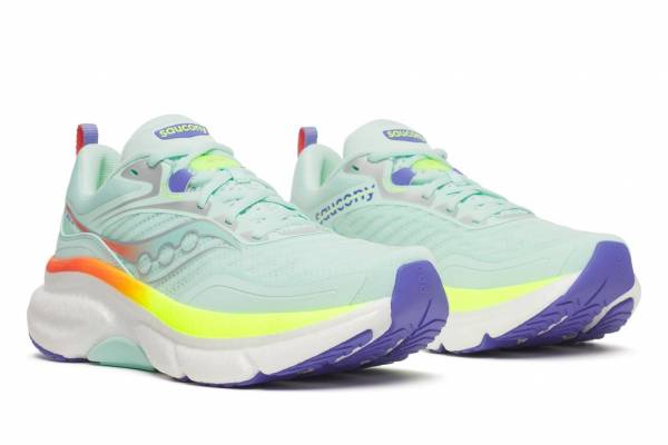 SAUCONY Omni ST 23 (Damen)