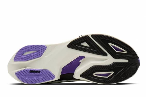 BROOKS Hyperion Max 4 (Herren)