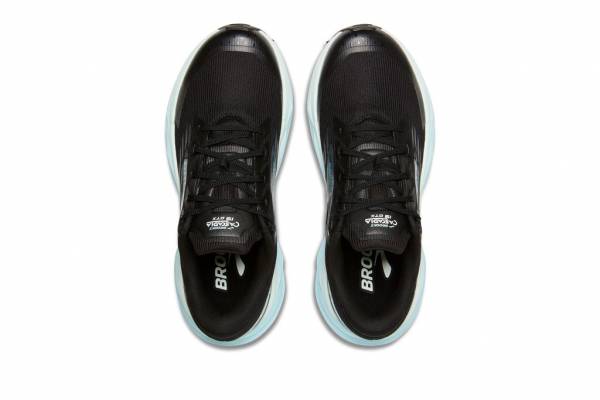 BROOKS Cascadia 19 GTX (Damen)