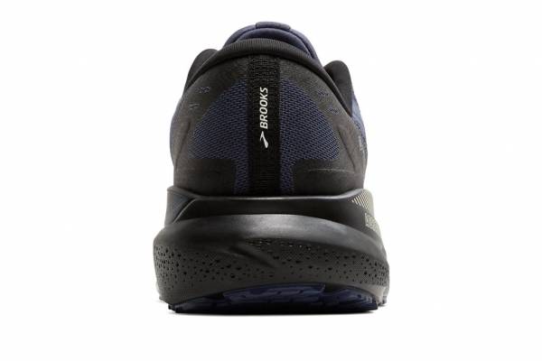 BROOKS Adrenaline GTS 24 GTX (Herren)