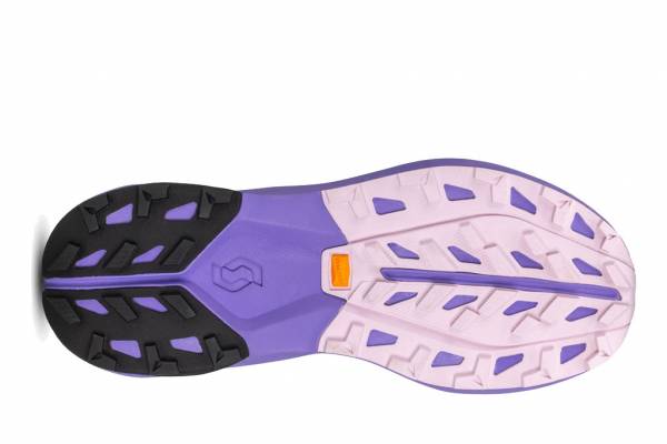 SCOTT Kinabalu Trail GTX (Damen)