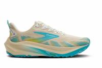 Vorschau: BROOKS Ghost Trail (Damen) Vorschau: BROOKS Ghost Trail (Damen)