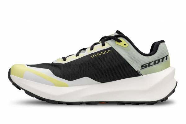 SCOTT Kinabalu Ultra (Herren)