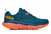 HOKA Challenger ATR 6 GTX (Damen)