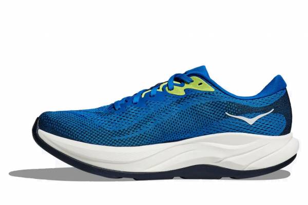 HOKA Rincon 4 (Herren)