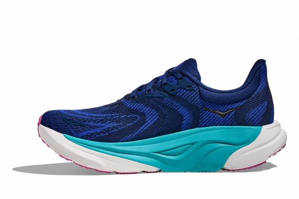 HOKA Arahi 8 (Damen)