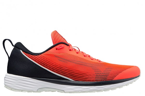 MIZUNO Duel Sonic 2 MIZUNO Duel Sonic 2 (Herren)