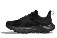 Vorschau: HOKA Anacapa 2 Low GTX (Damen) Vorschau: HOKA Anacapa 2 Low GTX (Damen)