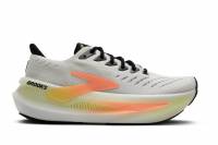 BROOKS Glycerin Max 2 (Damen)