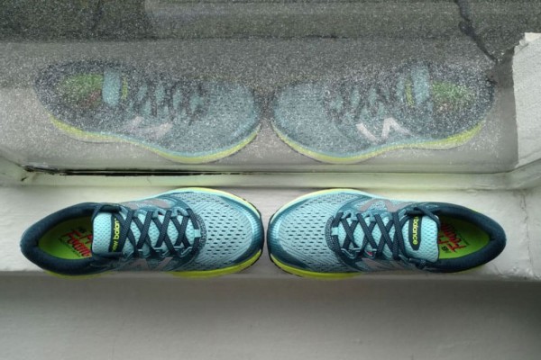 new balance 1080 v7 damen new balance 1080 v7 damen