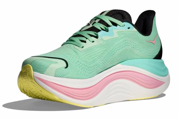 Hoka Skyward X Damen