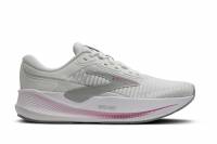 BROOKS Revel Max (Damen)