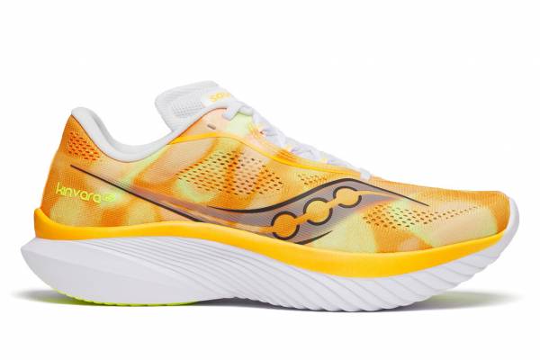 SAUCONY Kinvara 15 (Herren) SAUCONY Kinvara 15 (Herren)