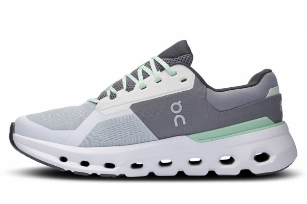 On Cloudrunner 2 (Herren)