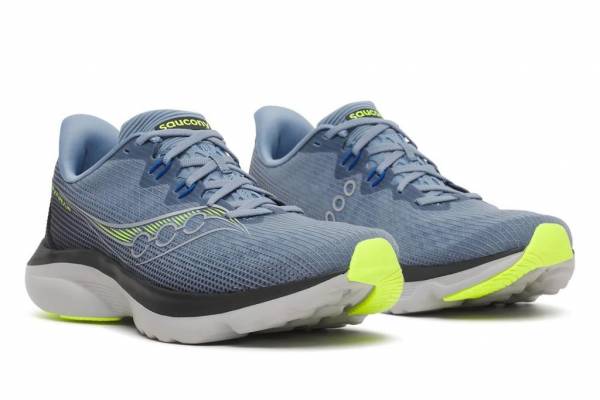 SAUCONY Kinvara 16 (Herren)