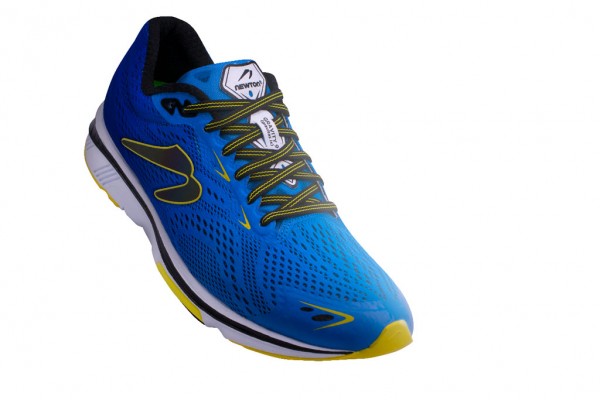 NEWTON RUNNING Gravity 9 NEWTON RUNNING Gravity 9 (Herren)