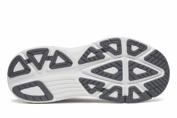 SAUCONY Guide 19 (Herren)