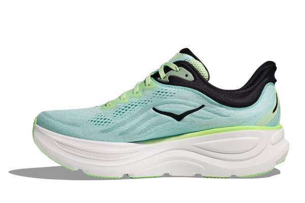 HOKA Bondi 9 (Herren)