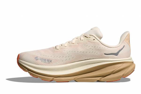 HOKA Clifton 9 GTX (Damen)