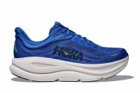 HOKA Bondi 9 (Herren)