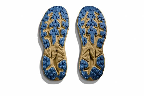 HOKA Challenger ATR 8 (Herren)