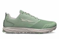 ALTRA Superior 7 (Herren)