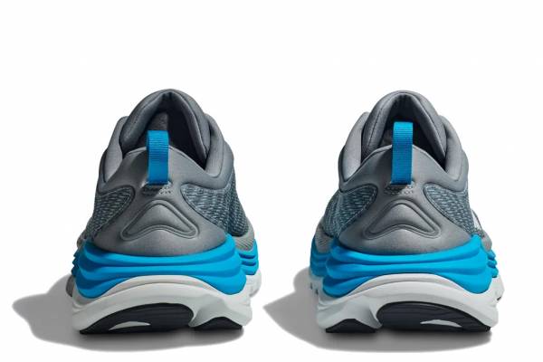 HOKA Gaviota 5 (Herren)