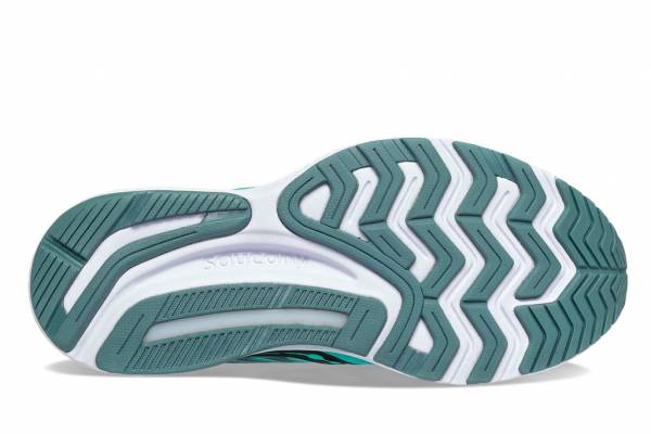 SAUCONY München 5S (Damen)