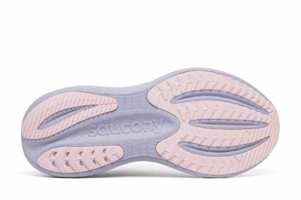 SAUCONY Triumph 23 (Damen)