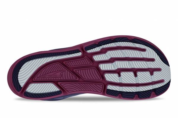 ALTRA Torin 8 (Damen)