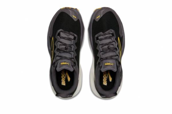 BROOKS Caldera 8 (Herren)