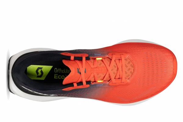 SCOTT Pursuit Ride 2 (Herren)