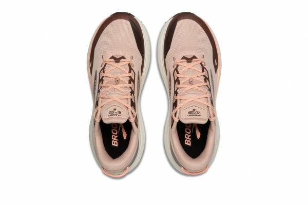 BROOKS Divide 6 (Damen)