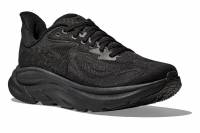 Vorschau: HOKA Clifton 10 (Damen) Vorschau: HOKA Clifton 10 (Damen)