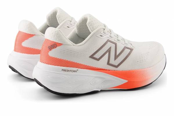 NEW BALANCE Fresh Foam X 880 v15 (Damen)