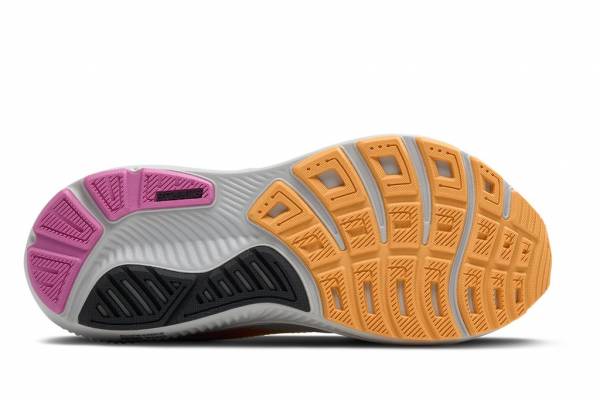 BROOKS Ghost 17 (Damen)