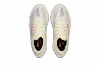 Vorschau: BROOKS Hyperion Max 3 (Damen) Vorschau: BROOKS Hyperion Max 3 (Damen)