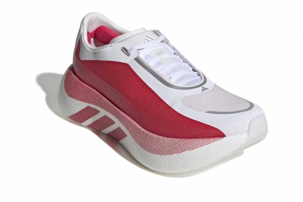 ADIDAS Hyperboost Edge (Damen)