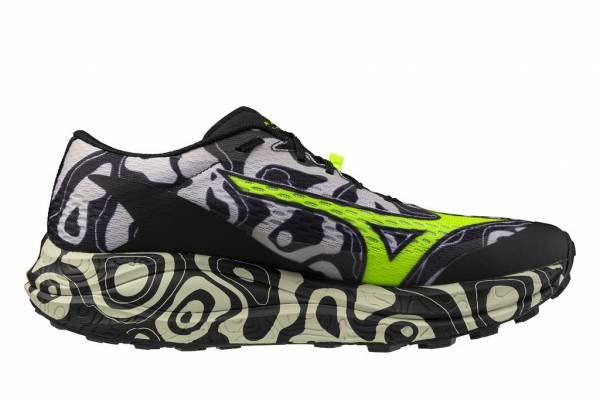 MIZUNO Neo Accera (Herren)