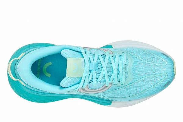 TRUE MOTION U-Tech Aion 4 (Damen)