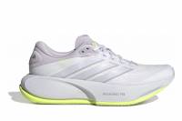 ADIDAS Supernova Prima 3 (Damen)