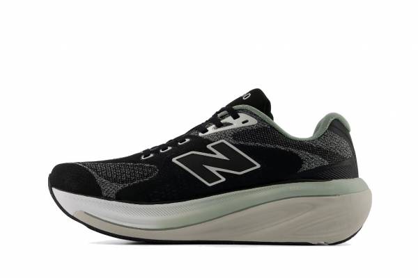 NEW BALANCE Fresh Foam X 860 v15 (Herren)