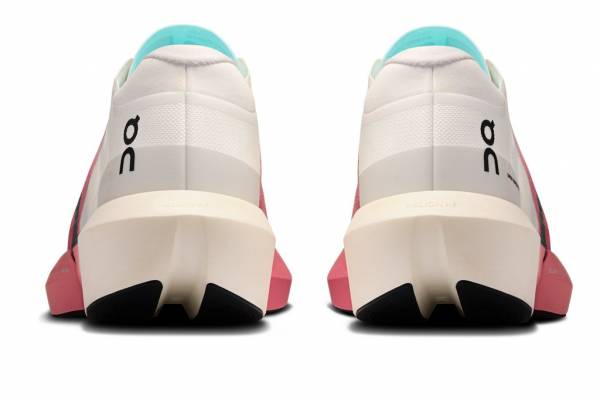 ON Cloudboom Strike 2 (Unisex)